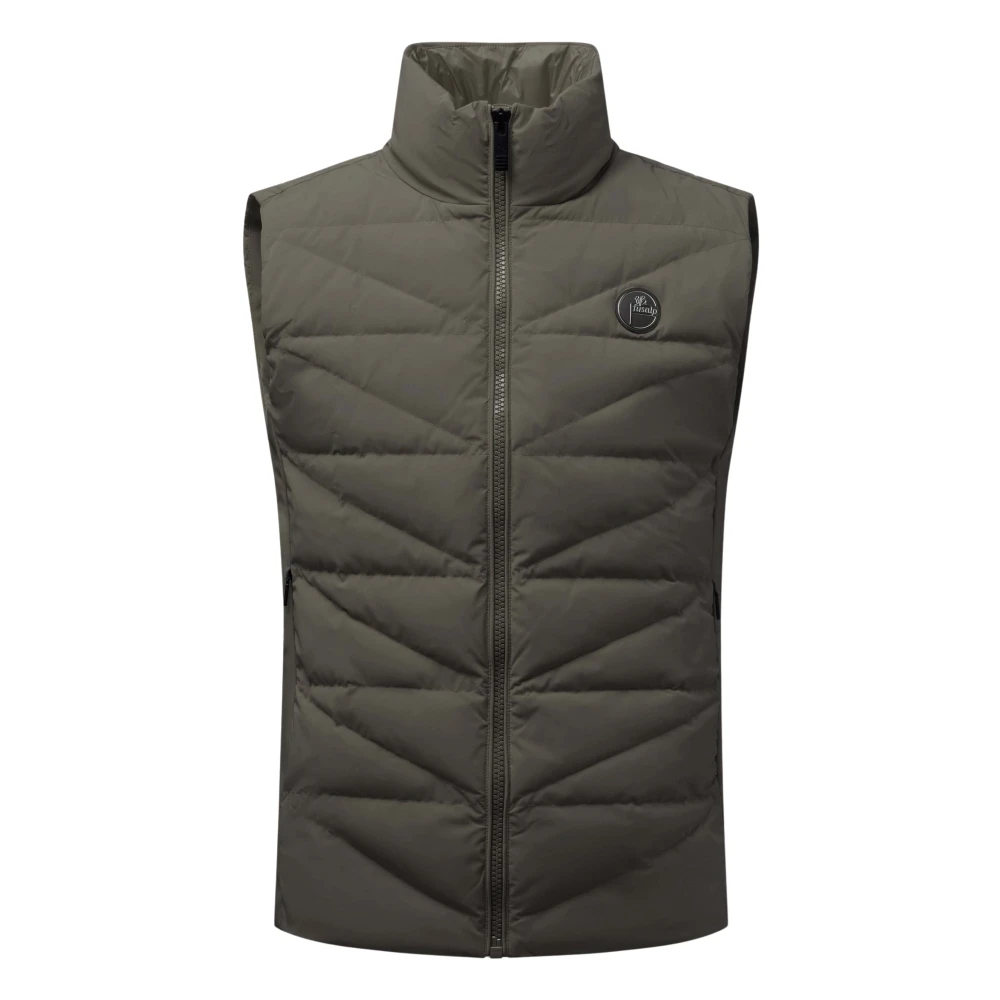 Fusalp - Jackets - Green - Fusalp - Modalova