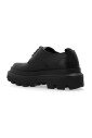 chaussures-en-cuir
