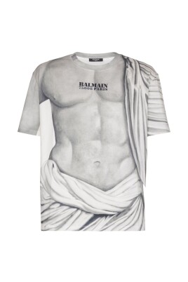 imprime-graphique-col-rond-t-shirts