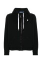 collection-de-pulls-noirs