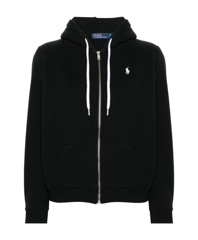 collection-de-pulls-noirs