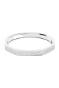 bracelet-octogonal-or-rose-et-blanc