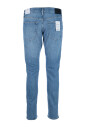 jean-en-denim-classique-pour-un-usage-quotidien