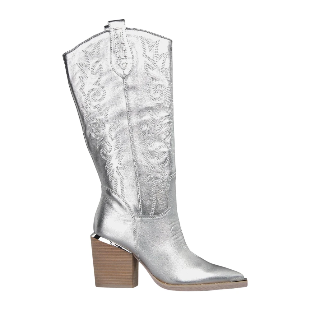 Shoes > Boots > Cowboy Boots - - Alma EN Pena - Modalova