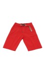 vintage-gart-dyed-shorts-kid