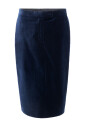 blue-velvet-midi-skirt-with-zipper