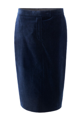 blue-velvet-midi-skirt-with-zipper