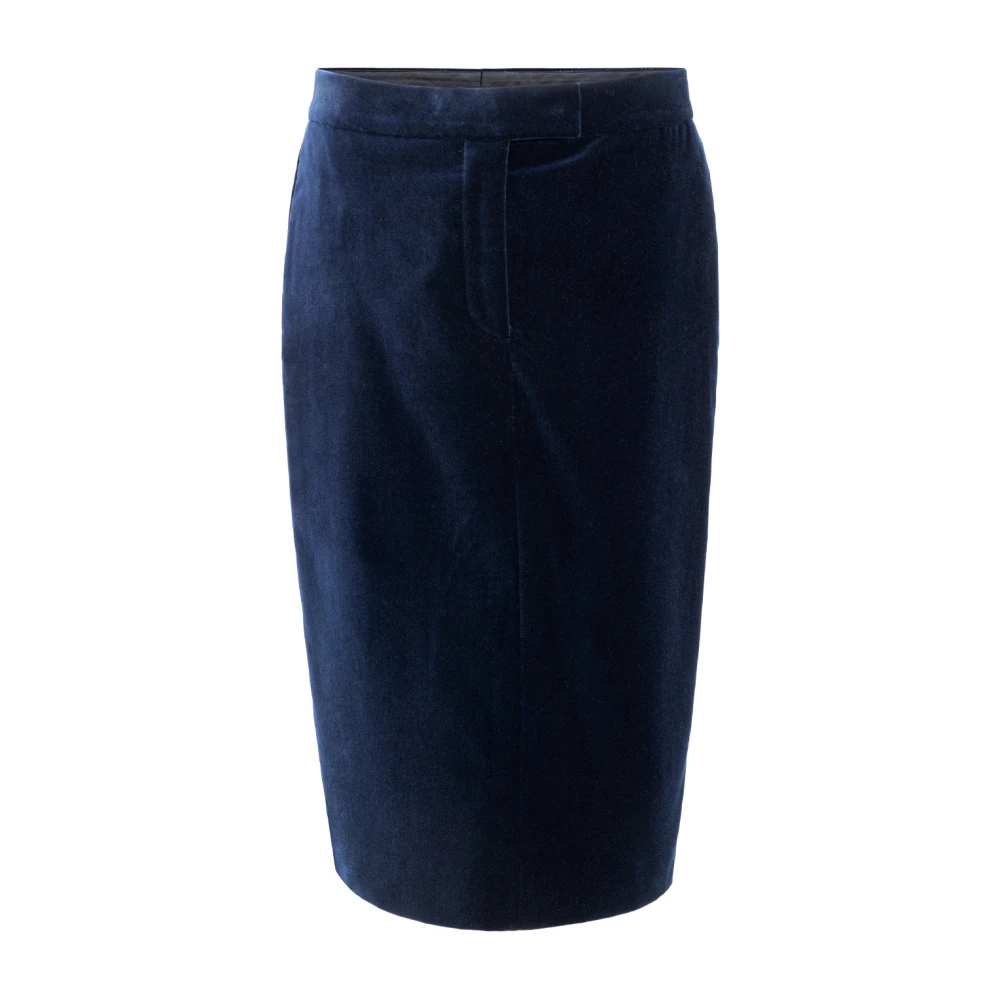 Skirts > Midi Skirts - - Tom Ford - Modalova