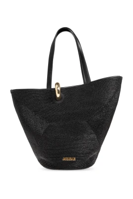 Le Bambola Shopper Bag