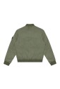 veste-vert-militaire