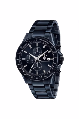 zegarek-chronograf-r8873640023