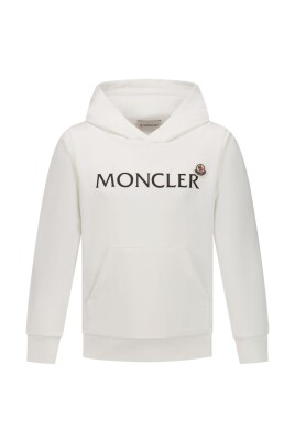 natural-sweatshirt-for-boys