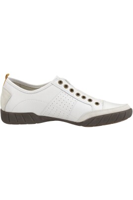 basket-slip-on-en-toile-meteor-a-la-mode