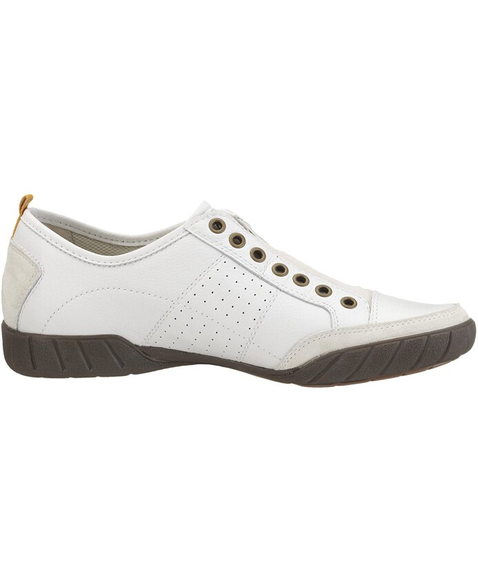 basket-slip-on-en-toile-meteor-a-la-mode