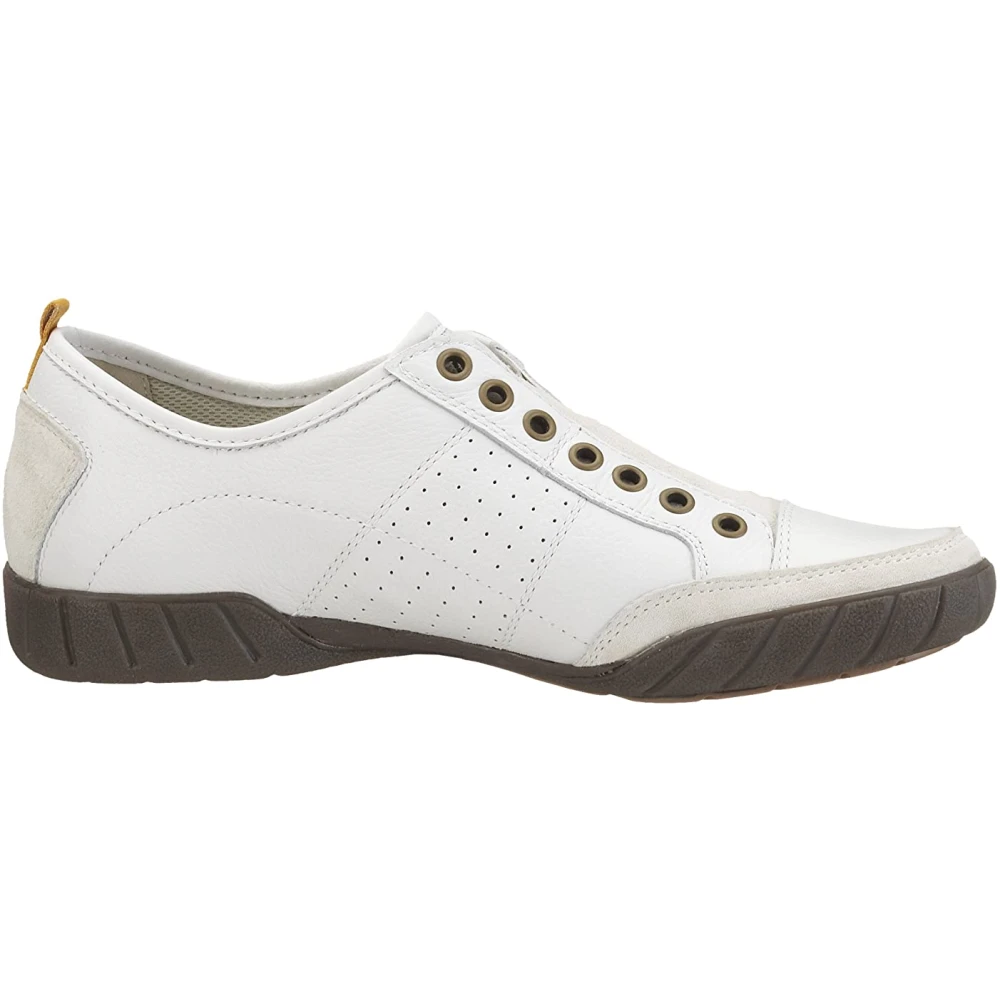 Shoes > Sneakers - - Camel Active - Modalova