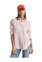 striped-linen-shirt-geranium-pink
