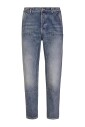 workwear-denim-pants