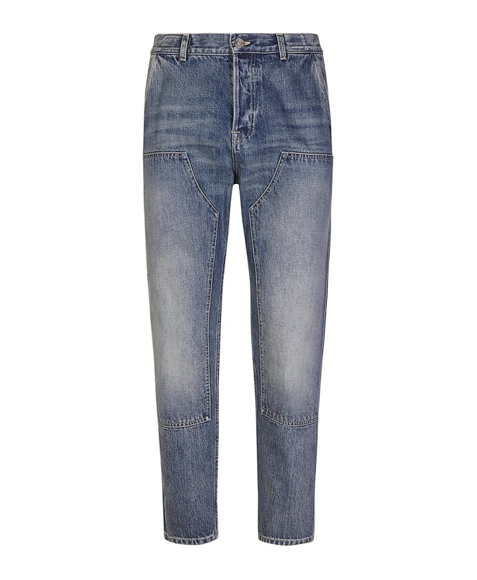 workwear-denim-pants