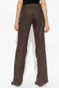pantalon-en-soie-a-plis-devant-newport