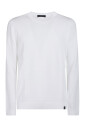pull-elegant-en-tricot