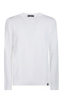 pull-elegant-en-tricot