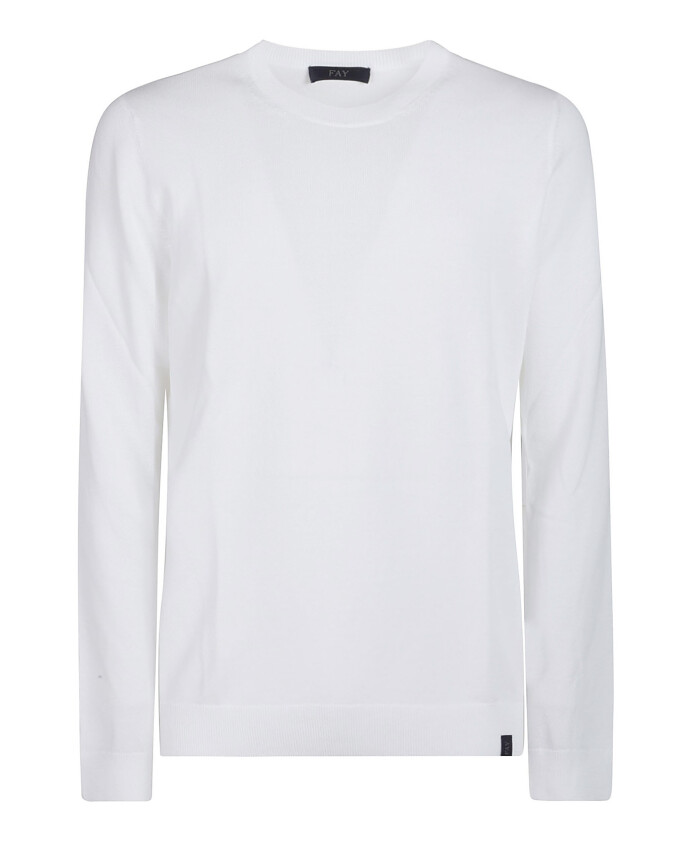 pull-elegant-en-tricot