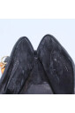 pre-owned-cuir-sacs-main