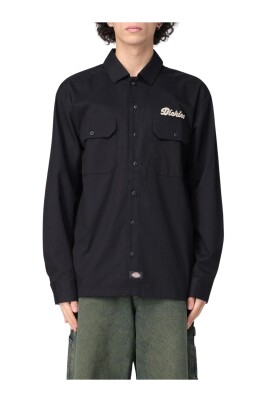 classic-black-work-shirt