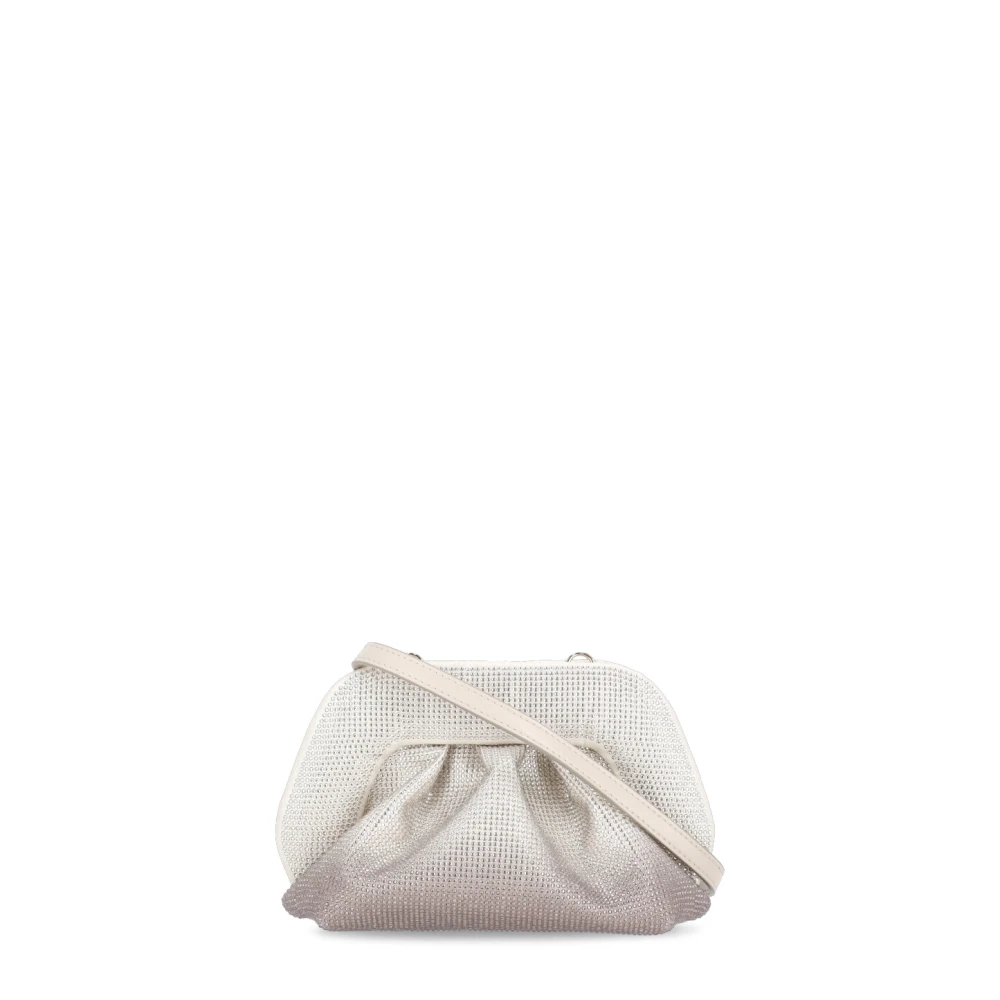 Bags > Cross Body Bags - - THEMOIRè - Modalova