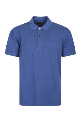 short-sleeve-polo-tennis-shirt