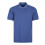 short-sleeve-polo-tennis-shirt