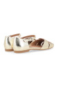 ballerines-en-cuir-platine