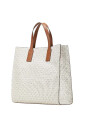 pre-owned-cuir-cabas