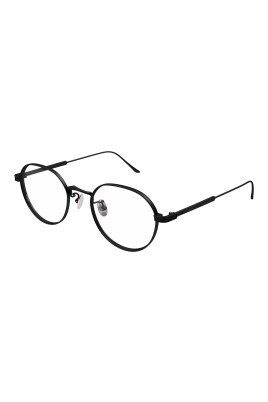 ct0561oa-004-optical-frame