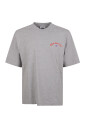 star-arrow-skate-t-shirts-and-polos