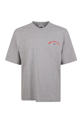 star-arrow-skate-t-shirts-and-polos