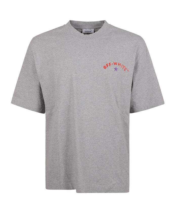 star-arrow-skate-t-shirts-and-polos