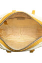 pre-owned-cuir-sacs-main