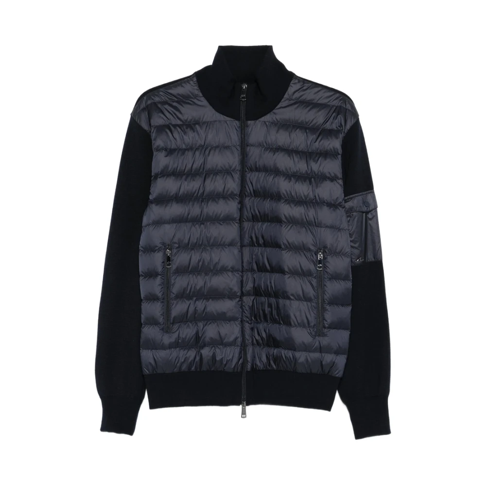 Jackets > Winter Jackets - - Paul & Shark - Modalova