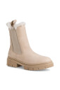 chelsea-boots