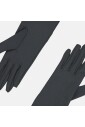 gants-longs-en-satin-extensible