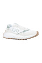 baskets-casual