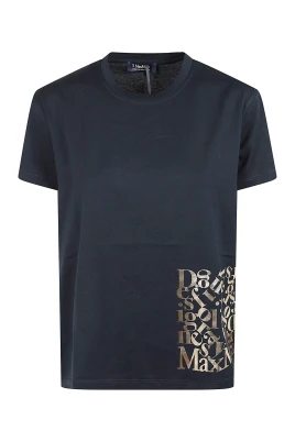 T-shirt Edile