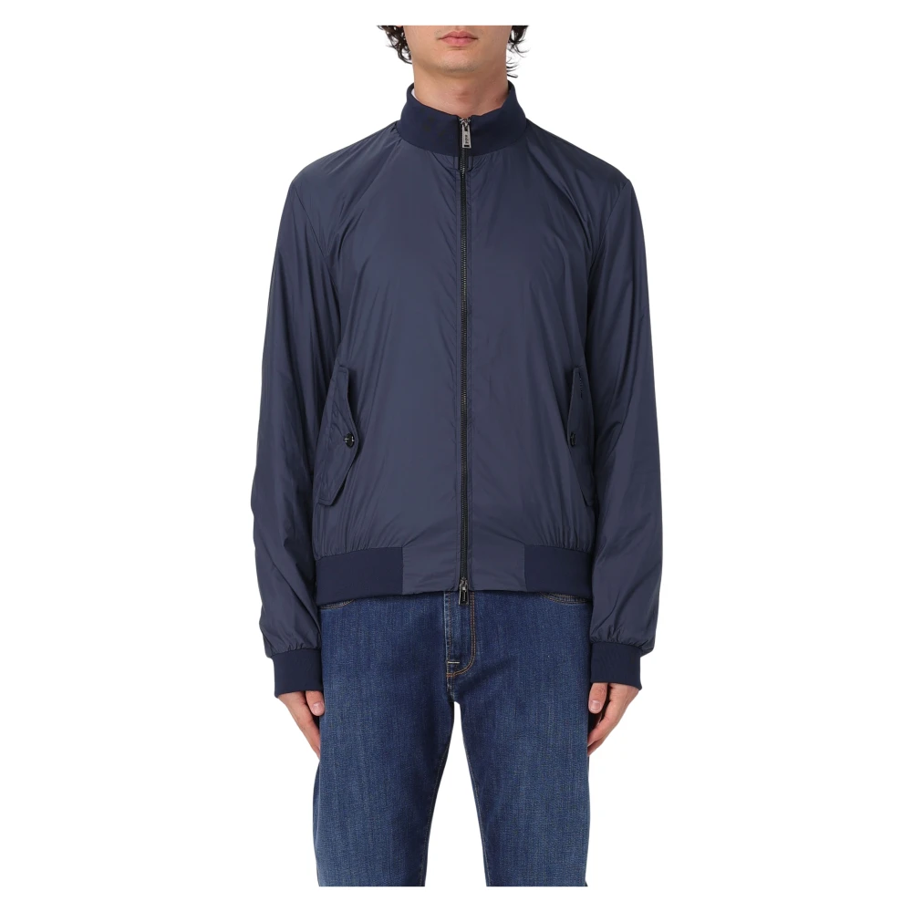 Jackets > Bomber Jackets - - add - Modalova