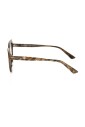 lunettes-de-vue-cat-eye-paillettes-creme-havana