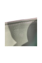pre-owned-cuir-sacs-bandouliere