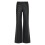 pantalon-en-cuir-noir-decontracte