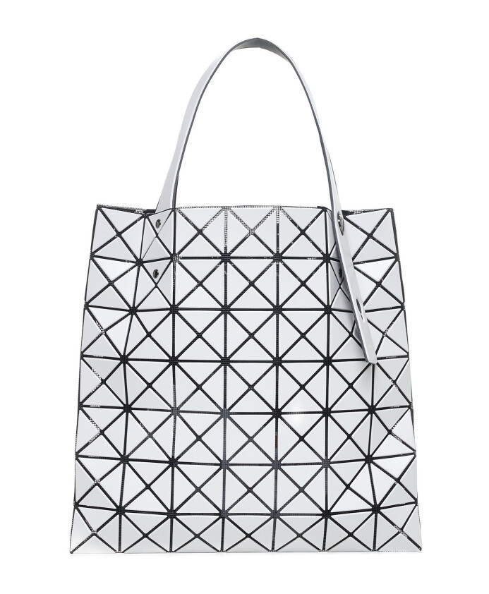 tote-bag