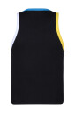 zwarte-tanktop-met-contrastbies