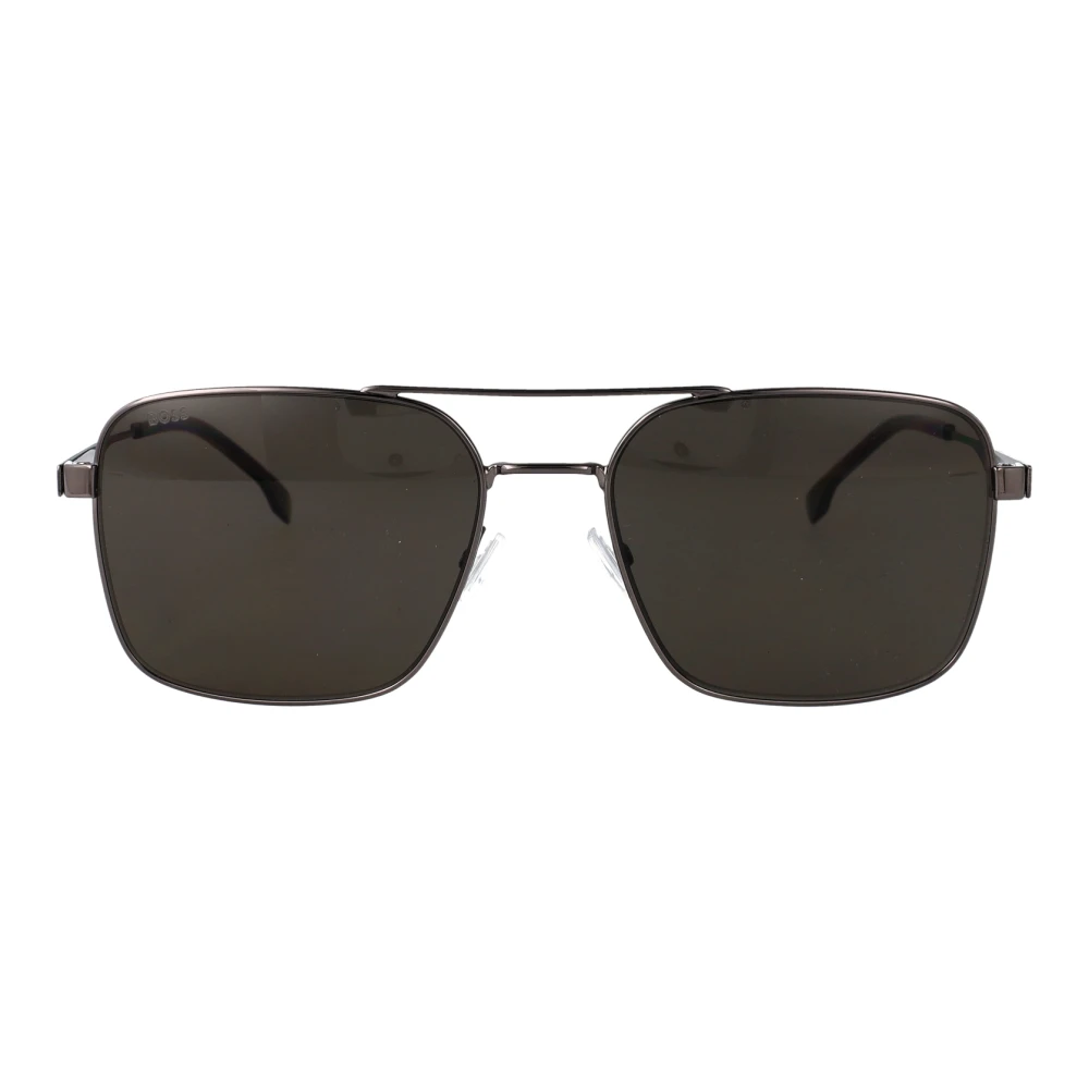 Accessories > Sunglasses - - Hugo Boss - Modalova